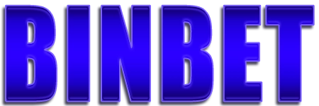 Jewson Standard Logo